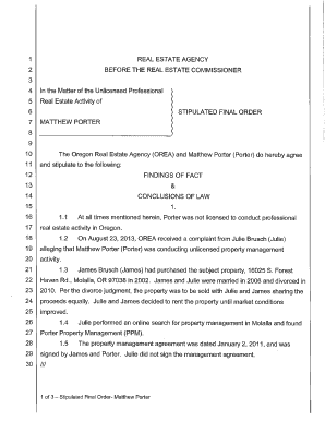Fillable Online Magistrate Court Forms Chatham County GA Court Fillable Online Magistrate Court Forms Chatham County GA Court
