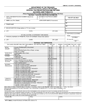 Form preview picture