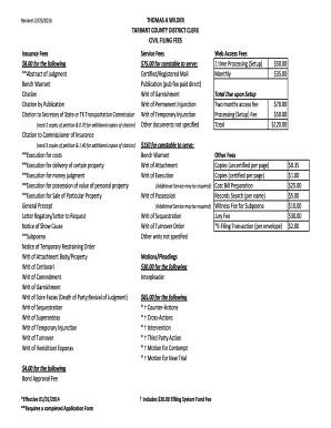 tarrant county district clerk civil case search tarrant county district clerk civil case search