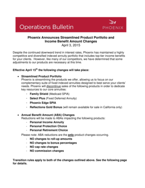 Humana dental claim form - Ops Bulletin041515