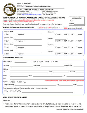 Fillable Online dhmh maryland Missouri Secretary of State: Code of ...
