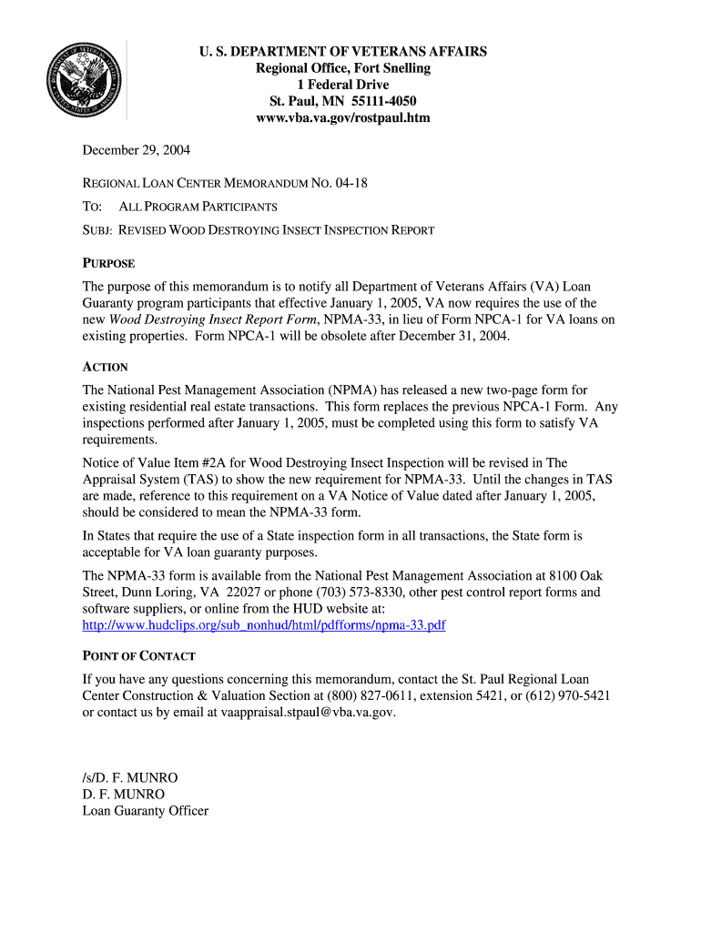 Fillable Online benefits va Regional Office, Fort Snelling benefits