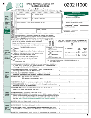 IRS Form W-4