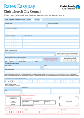 Form preview picture