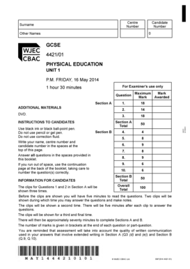 medroxyprogesterone acetate calendar blank pdf