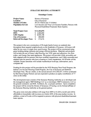 20106019.docx. The Inspector General (IG) of the Social Security Administration (SSA) proposed to impose on Respondent, Andre Watley, a $5,000 civil monetary penalty (CMP) for each of 24 alleged violations of 42 U.S.C. - housing ny