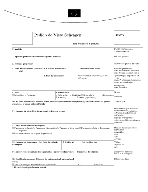 portal das comunidades portuguesas vistos