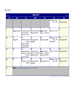 Nyc school calendar 2023 to 2024 - May 2015 Calendar - opi mt