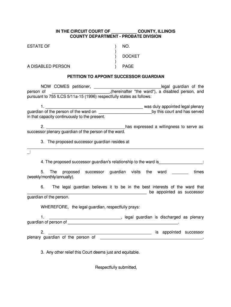 Famsuccessor Guardianrev.PDF. This document, created or posted by the California Air Resources Board, contains information regarding: Correspondence: 2005-10-20 U.S. EPA; Extended Waiver to RVP Requirement for California Gasoline - illinois Preview on Page 1