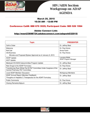 Product Sales Invoice - SD1 - Florida Department of Health