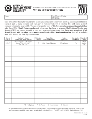 Form preview picture