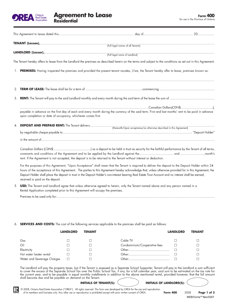 lic 680 form Preview on Page 1.