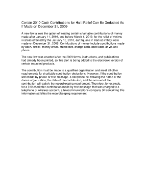 Instructions for Form 1065