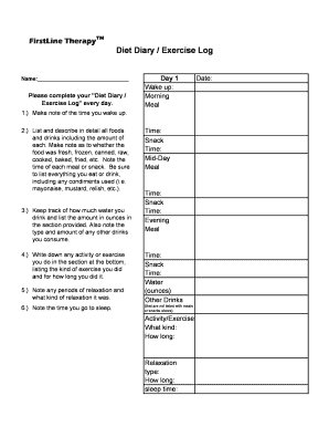 Form preview picture