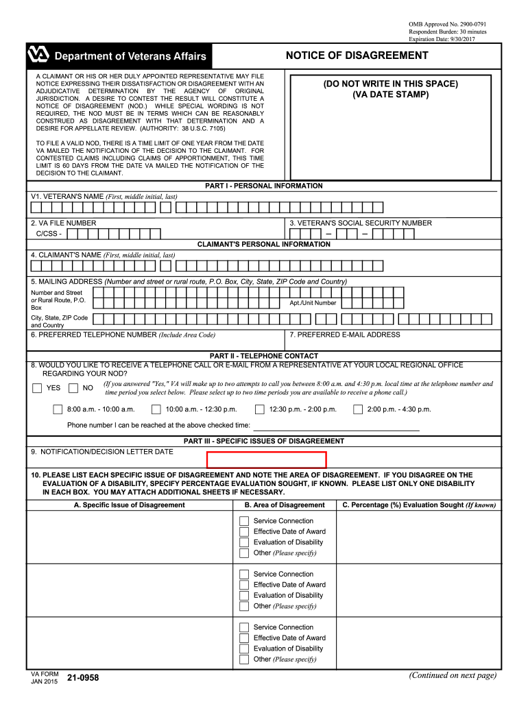 VA 26-26 26-2026 - Fill and Sign Printable Template Online