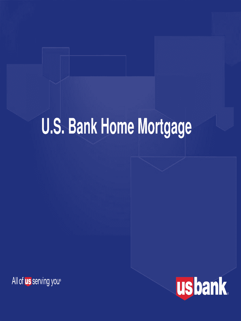 Fillable Online Bank may purchase a High Priced Mortgage Loan (HPML