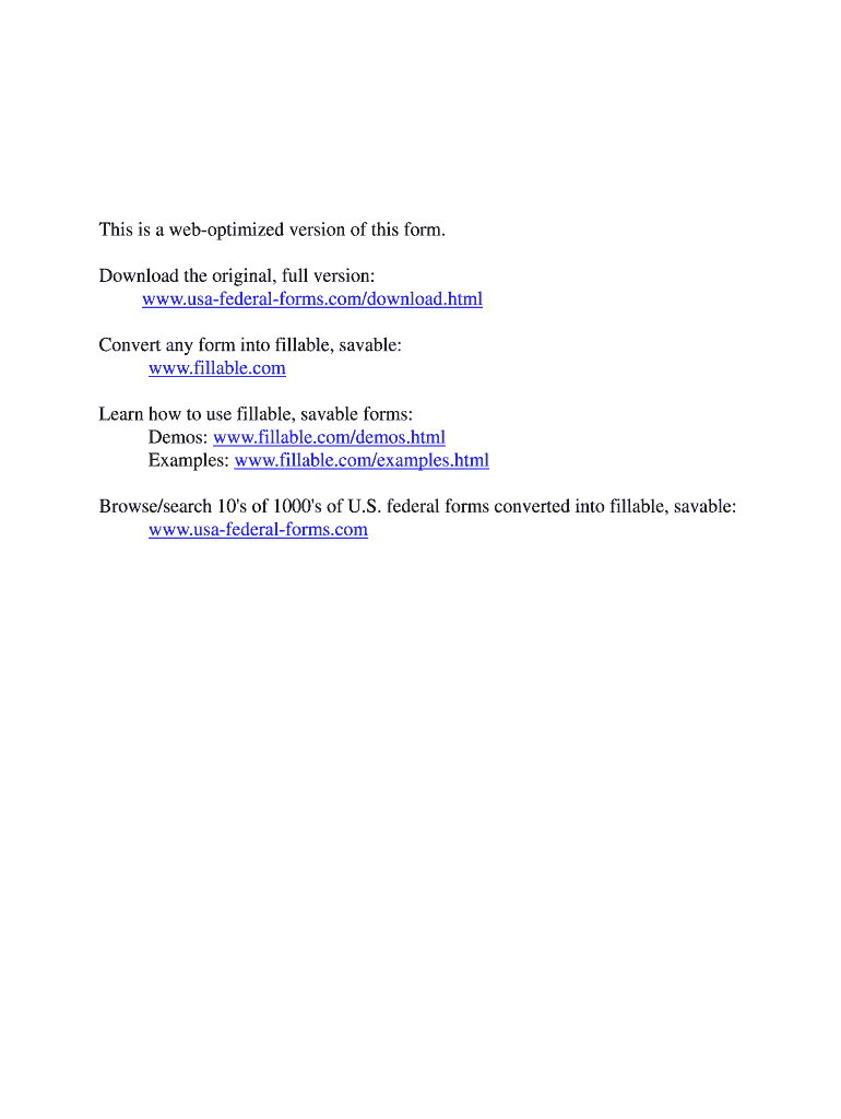 332 Engineer Fill Online Printable Fillable Blank PdfFiller