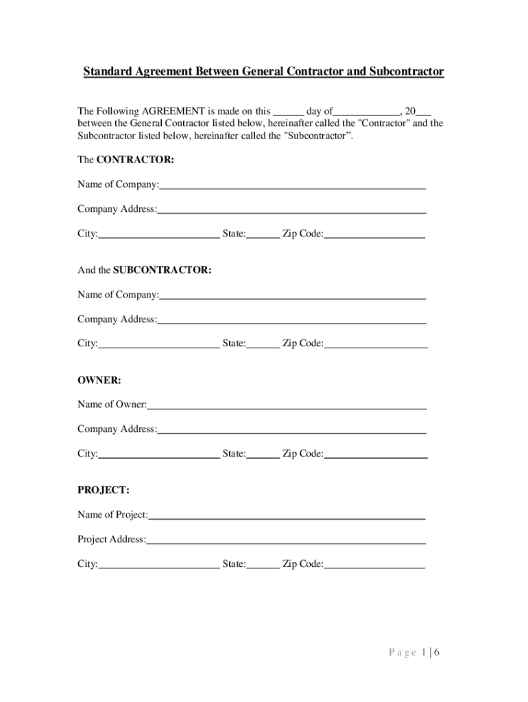 notice of commencement escambia county Preview on Page 1