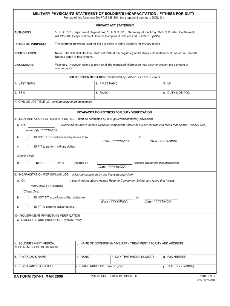 Dod directive: Fill out & sign online | DocHub
