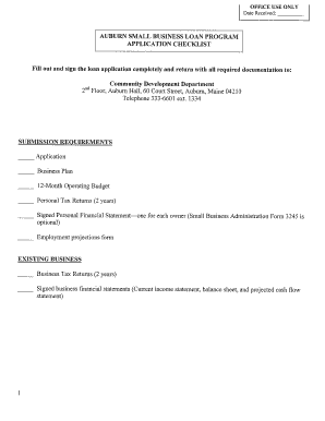 Oxford statement of purpose example picture