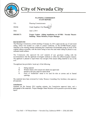 fillable material warranty letter edit online download samples warranty letter
