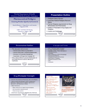 full page recipe templates fillable