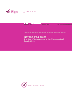 Pedigree samples - pedigree legend drugs softward form