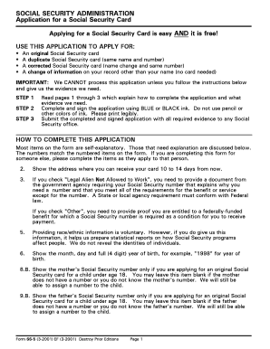 IRS Form 1040