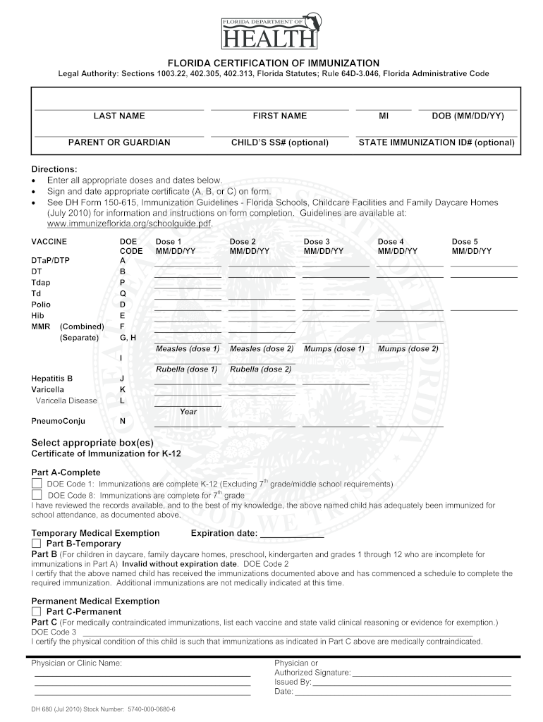 Dh 680 Fill and Sign Printable Template Online US Legal Forms