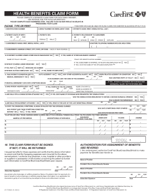 Form preview picture