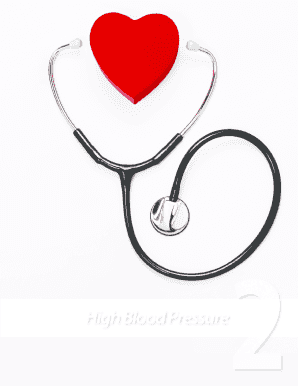 Module 2 High Blood Pressure - houstontx