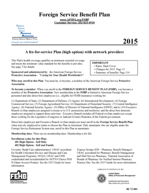 And Mail Service Pharmacy National Association of