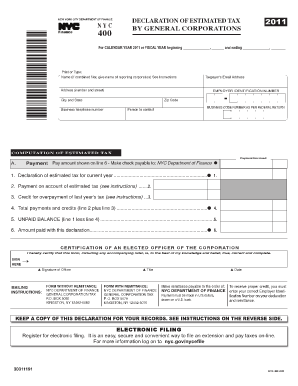 form n-400 instructions Templates - Fillable &amp; Printable Samples for ...