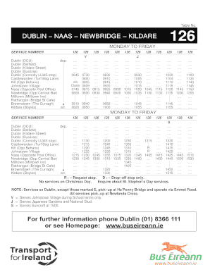 The 400 Individual Income Tax Returns Reporting the Largest Adjusted Gross Incomes Each Year, 1992-2009 - buseireann