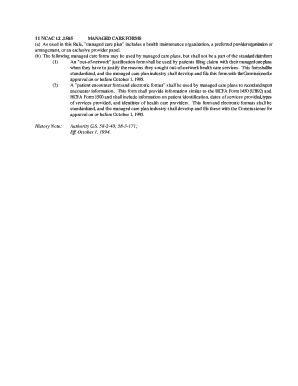 1505 form