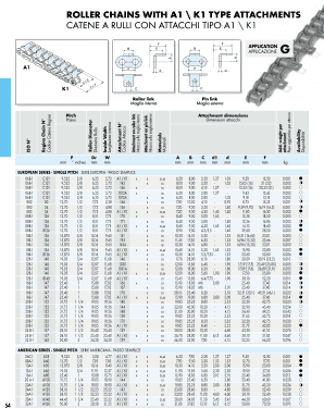 Da 31 fillable online