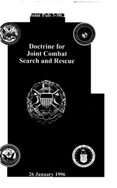 fillable online dod j instructions for isolated personnel report dd dd form 1833 isoprep