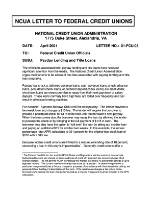 what is a payday loans