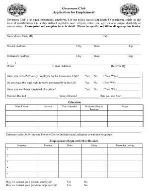 Fill Online