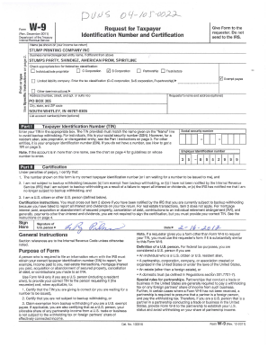 Form preview picture