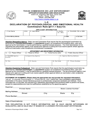 Printable harris county probate records - Fill Out & Download Online