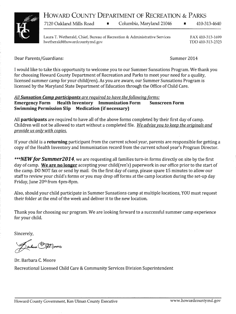 fillable-online-howardcountymd-emergency-form-health-inventory