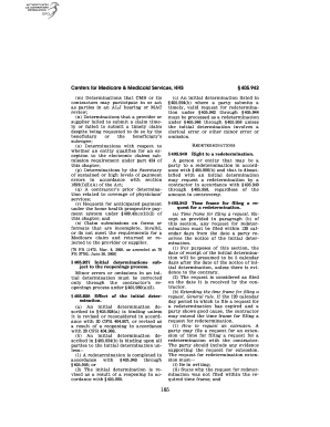 Fillable medicare timely filing limit for corrected claims ...