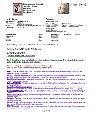 Isa brown weight chart - Sigma Animal Hospital