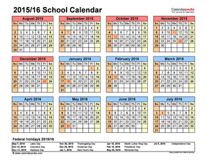 Tomball calendar 23 24 - calanderpedia