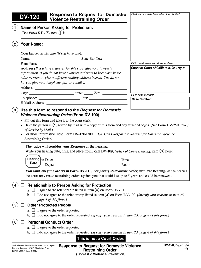 Us Dv Lottery 2023 Online Application Form Printable Forms Free Online