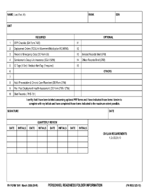 Army ranks and how to address them - A:1041.FRP Printing - hood army