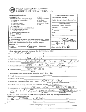 fillable how to fill out e500 form forms and document templates to e536 form