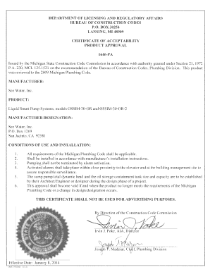 Editable pa inheritance tax schedule i - Fill, Print & Download Forms