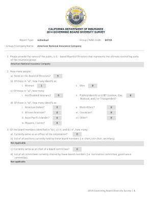 Fill Online
